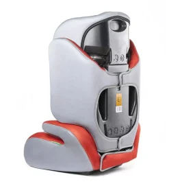 Seggiolino auto disney 