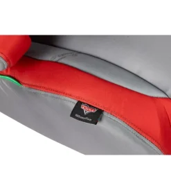 Seggiolino auto disney 