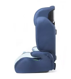 Seggiolino auto disney 