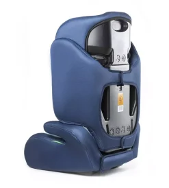 Seggiolino auto disney 