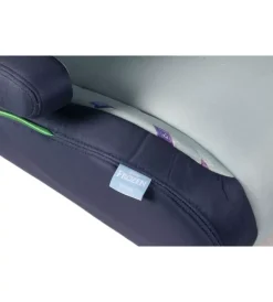 Seggiolino auto disney 