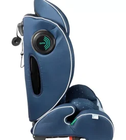 Seggiolino auto disney 