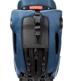 Seggiolino auto disney 