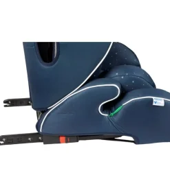 Seggiolino auto disney 