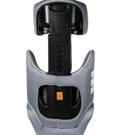 Seggiolino auto disney 