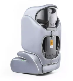 Seggiolino auto disney 