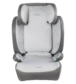 Seggiolino auto tataway 