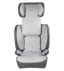 Seggiolino auto tataway 