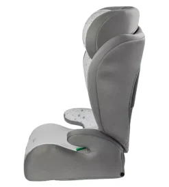 Seggiolino auto tataway 