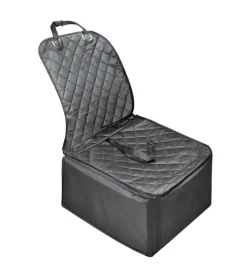 Seggiolino coprisedile per animali , 40x40x25 cm - 60478><noscript><img width=