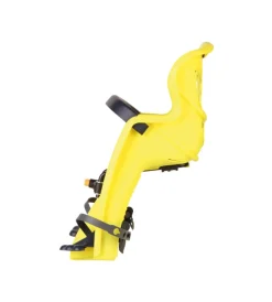 Seggiolino per bici anteriore bellelli 