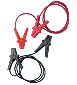 Serie cavi batteria 200 a.  70116>Lampa Outlet