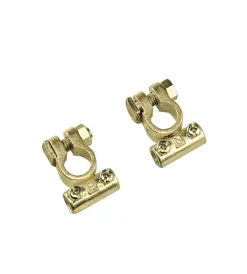 Serie morsetti batteria standard  70030><noscript><img width=