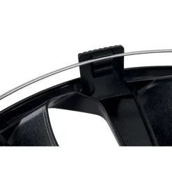 Set 4 copricerchi 16