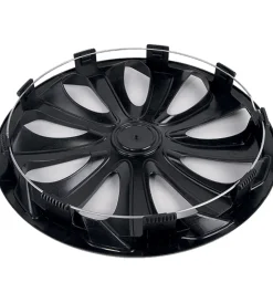 Set 4 copricerchi 14