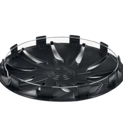 Set 4 copricerchi 14