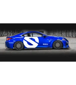 Set 4 copricerchi 15