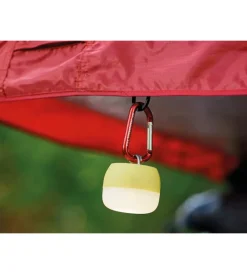 Set 4 moschettoni skyhooks per tenda skyrise  y8007425>Yakima Sale