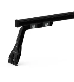 Set 2 piedi per grondina (16-21cm) per barre kargo  n30310 ->Nordrive Online