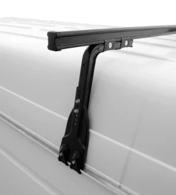 Set 2 piedi per grondina (16-21cm) per barre kargo  n30310 -><noscript><img width=