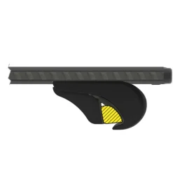 Set completo barre portatutto 