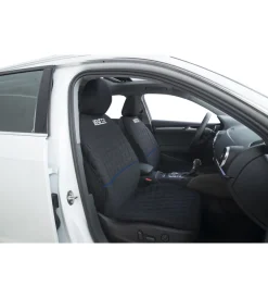 Set universale spc1042 coprisedili auto completo nero/blu>Sparco Sale