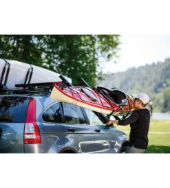 Showdown, portakayak e tavole da surf  y8004081>Yakima