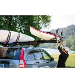 Showdown, portakayak e tavole da surf  y8004081>Yakima