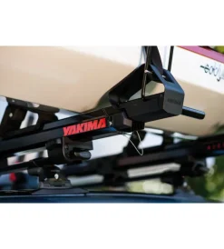 Showdown, portakayak e tavole da surf  y8004081><noscript><img width=