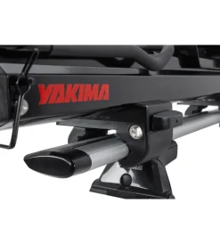 Showdown, portakayak e tavole da surf  y8004081><noscript><img width=