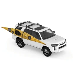 Showdown, portakayak e tavole da surf  y8004081><noscript><img width=