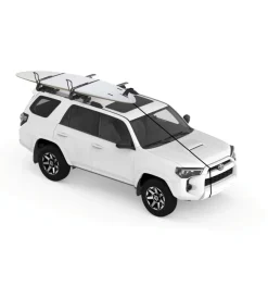 Showdown, portakayak e tavole da surf  y8004081><noscript><img width=