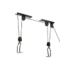 Sollevatore per bici a soffitto "lift"> Outlet