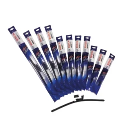 Spazzola tergicristalli aerofit afp38>Bosch Outlet