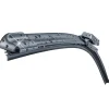Spazzola tergicristallo aerotwin 380 mm plus>Bosch Outlet