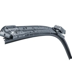 Spazzola tergicristallo aerotwin 750 mm plus><noscript><img width=