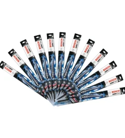 Spazzola tergicristallo aerotwin 800 mm plus.>Bosch Clearance