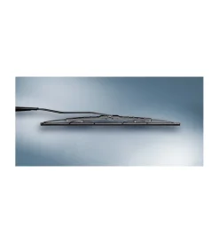 Spazzola tergicristallo eco 480uc 475mm>Bosch Outlet