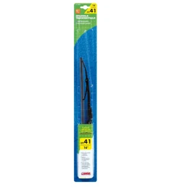 Spazzola tergicristallo singola cm.41  19063>Lampa Outlet