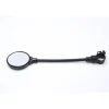 Specchietto retrovisore snodabile per bicicletta i-bike> Discount