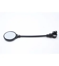 Specchietto retrovisore snodabile per bicicletta i-bike> Discount