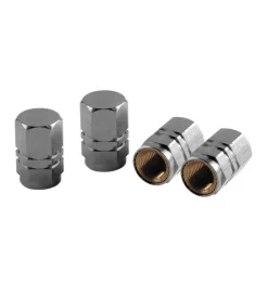 Sport-cap exagon alluminio pilot  02503><noscript><img width=