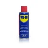 Spray lubrificante multiuso " wd-40 " - 200 ml.> New