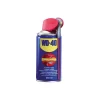 Spray lubrificante professionale multiuso " wd-40 " - 250 ml.> New