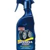 Spray rinnova gomme 400 ml>Arexons Outlet