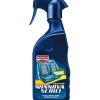 Spray rinnova sedili "smash" 400 ml>Arexons