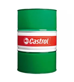Ss castrol gtx 5w40 c3 e4 208lt> Hot