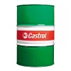 Ss olio castrol vecton fsaver 5w30 e6/e9 208lt> New