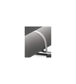 Staffa aggiuntiva (optional) per kargo-tube  n99975>Nordrive Best