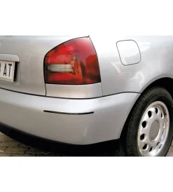 Striscie adesive bumpy s 4 pezzi  20619>Lampa Clearance